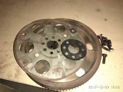 Маховик АКПП TOYOTA Estima