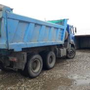 Урал 583109. Самосвал УРАЛ варианты обмена, 11 200 куб. см., 20 000 кг.