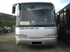 Neoplan Skyliner. Продается автобус , 11 000 куб. см., 38 мест