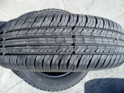 Goform G520. ������, 2018 ���, ����� ����
