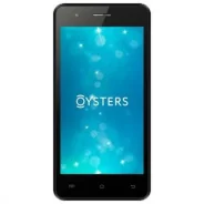 Oysters Atlantic. �����, ������, 4G LTE ����