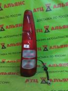 Стоп сигнал HONDA HR-V, GH2, D16A; _P0003, 2840033648