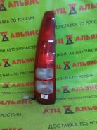 Стоп сигнал HONDA HR-V, GH2, D16A; _P0003, 2840033649