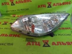 Фара MITSUBISHI COLT, Z21A, 4A90; _P2970, 2930044300
