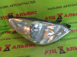 Фара NISSAN NOTE, E11, HR15DE; _H005, 2930044228