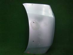 Капот TOYOTA TOWNACE, SR50, 3SFE, 0090031506