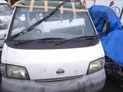 Ноускат NISSAN VANETTE, SK82MN, F8, 2980017597