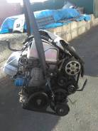 Двигатель HONDA ODYSSEY, RB2, K24A, KB3212, 074-0039257