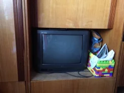 NEC. CRT (���) ����