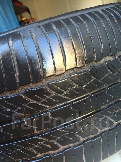 Toyo Open Country A20. ������, �/�, ����� 30 % ����