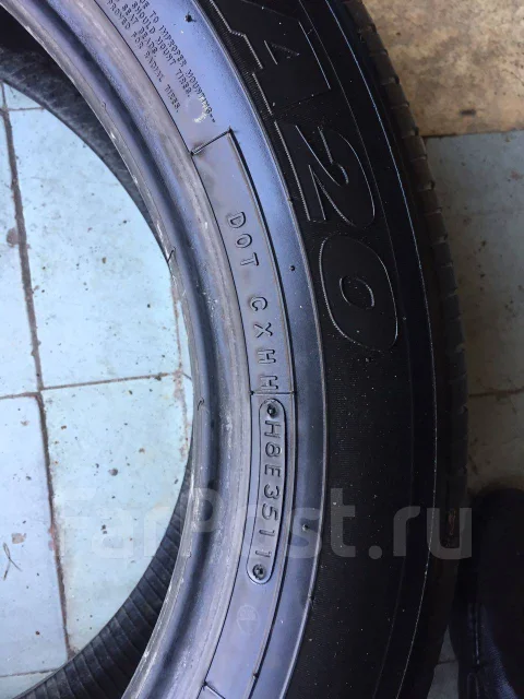 Toyo Open Country A20. ������, �/�, ����� 30 % ����