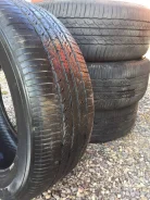 Toyo Open Country A20. ������, �/�, ����� 30 % ����