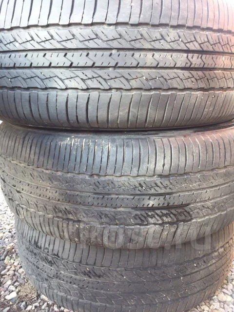 Toyo Open Country A20. ������, �/�, ����� 30 % ����