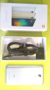 Xiaomi Redmi Note 3 Pro. �/�, 16 ��, �����������, 4G LTE, Dual-SIM