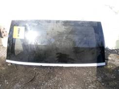 Стекло заднее. Toyota Voxy, ZRR70, ZRR70G, ZRR70W, ZRR75, ZRR75G, ZRR75W Toyota Noah, ZRR70, ZRR70G, ZRR70W, ZRR75, ZRR75G, ZRR75W Двигатели: 3ZRFAE...