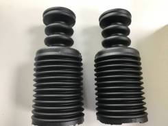 Пыльник амортизатора. Mitsubishi: Lancer Evolution, Grandis, Delica D:5, Lancer Cedia, Delica, Lancer, ASX, Dion, RVR, Chariot, Chariot Grandis, Airtr...