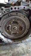 Опора. Toyota Harrier, MHU38, MHU38W Toyota Harrier Hybrid, MHU38W Toyota Highlander, MHU23, MHU28, MHU48 Toyota Kluger V, MHU28, MHU28W Lexus RX400h...