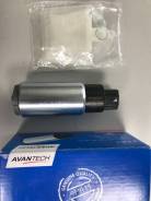Насос топливный. Ford Laser, BHA3PF, BHA5PF, BHA5SF, BHA6RF, BHA7PF, BHA7RF, BHA8PF, BHA8SF, BHALPF, BHALSF Ford Festiva, DW3WF, DW5WF Toyota: Lite Ac...