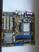 Socket 939 ����