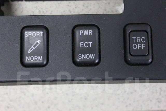 Ect snow. Кнопка ect PWR Toyota Крузер 80. Кнопка TRC на jzx100. Кнопка ect PWR Toyota. Кнопка Snow ect PWR Toyota.