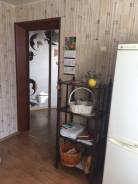 3-комнатная, улица Ленина 120. Центр, агентство, 72 кв. м.