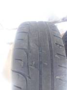 Bridgestone Potenza RE-11. Летние, 2008 год, 20 %, 2 шт