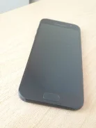 Samsung Galaxy A3 2017. �/�, ������, 4G LTE, Dual-SIM ����
