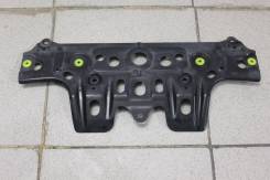 Защита днища кузова. Lexus: IS300, IS F, IS350, IS250, GS450h, IS220d, IS200d, GS350, GS460, GS430, GS300 Toyota Crown, GRS180, GRS182, GRS184, GRS200...