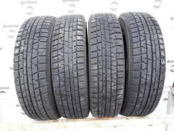 Yokohama Ice Guard IG50. Зимние, без шипов, 2014 год, 5 %, 4 шт
