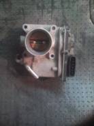 Заслонка дроссельная. Toyota: Premio, Ractis, Allion, Allex, ist, Vios, Sienta, Vitz, Corolla Axio, Porte, Corolla, Probox, Yaris, Spade, Auris, Corol...