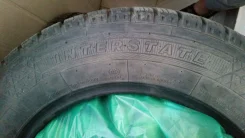 Interstate Winter IWT-2 Evo. ������, ��� �����, 2014 ���, �/�, ����� 30 % ����