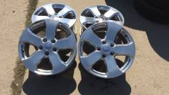 Jeep. 8.0x18", 5x127.00, ET56.4