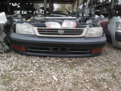 Ноускат. Toyota Corona, CT190, ST190