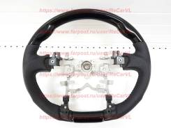 Руль. Toyota Prius a, ZVW40W, ZVW41W Toyota Prius, ZVW30, ZVW30L Toyota Aqua, NHP10, NHP10H Двигатели: 2ZRFXE, 1NZFXE