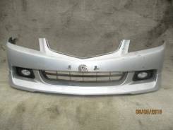 Бампер HONDA ACCORD