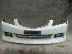 Бампер HONDA ACCORD