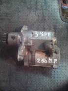 Стартер. Toyota: Nadia, Windom, Corona, Scepter, Gaia, Avensis, RAV4, Camry, Carina E, Carina ED, Corona Exiv, Celica, Carina, Caldina, Picnic, Curren...