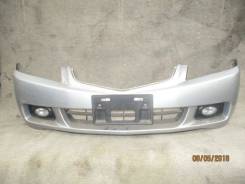 Бампер HONDA ACCORD