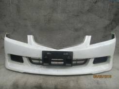 Бампер HONDA ACCORD