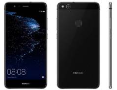 Huawei P10. Новый, 64 Гб. Под заказ