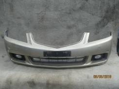 Бампер HONDA ACCORD