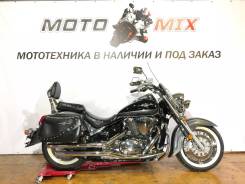 Suzuki Boulevard C50. 800 куб. см., исправен, птс, без пробега. Под заказ