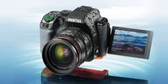 Pentax K-S2. 20 � ����� ��, ���: 14� � ����� ����