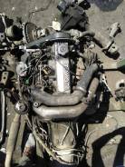 Двигатель в сборе. Toyota Lite Ace, CR30, CR30G Toyota Town Ace, CR30, CR30G Toyota Master Ace Surf, CR30, CR30G Двигатель 2CT