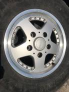 CV928. 8.0x16", 5x150.00, ET45. Под заказ