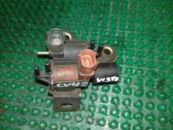 Датчик абсолютного давления. Toyota Vista, CV40, CV43 Двигатель 3CT