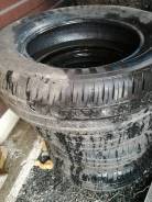 Yokohama A.Drive AA01. Летние, износ: 5%, 4 шт