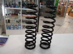 Пружина подвески. Honda CR-V, RD1 Двигатель B20B