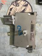 Блок управления. Honda Accord, CL7, CL8, CL9 Honda Inspire, UC1 Двигатели: K20A, K24A, J30A