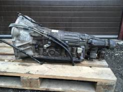 АКПП. Toyota Origin, JCG17 Toyota Progres, JCG10, JCG11 Двигатели: 2JZGE, 1JZGE